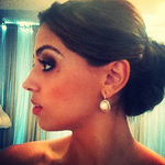 Profile Picture of Marcela Bayma Araujo (@marcelabayma) on Flickr