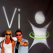 Profile Picture of Jeff Patrick (@jeffpatrick3131) on Youtube