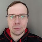 Profile Picture of 1 follower (@david.korpi) on Instagram