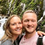 Profile Picture of JOËLLE & FLORIS | WERELDREIS (@flojoaroundtheworld) on Instagram
