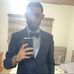 Profile Picture of Hassan Mroue (@hassan.mroue.792) on Facebook