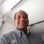 Profile Picture of Harris Zinnah (@harriszinnah) on Instagram