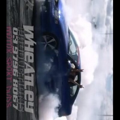 Profile Picture of Sean Rojas (@Rojy_Roj) on Twitter