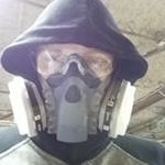 Profile Picture of Jason Leiby (@jasonleiby) on Instagram