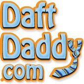 Profile Picture of Johnny California (@daftdaddy) on Pinterest