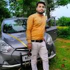 Profile Picture of   Kumar... (@kumarabhishek088) on Tiktok