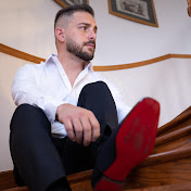 Profile Picture of Ivan Donato (@ivandonato5507) on Youtube