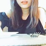 Profile Picture of Yitong Li (@gougoine) on Instagram