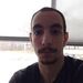 Profile Picture of Anthony Cottone (@x17234x) on Pinterest