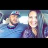 Profile Picture of Taylor Marks (@taylaamarks) on Tiktok