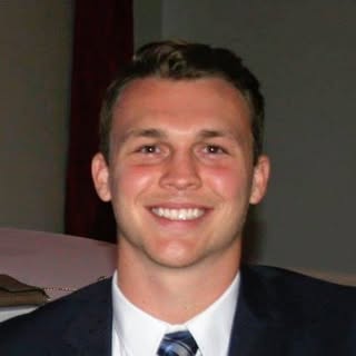 Tyler Dreher - Instagram Profile Picture of Tyler Dreher (@tyler.dreher) on Instagram