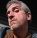 Profile Picture of Michael Tadder (@michael.tadder) on Facebook