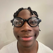 Profile Picture of Eugene DingleBerry (@MrEugeneDingle) on Youtube