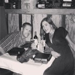 Profile Picture of Kenneth Massey (@prankallywel) on Instagram