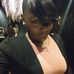 Profile Picture of Crystal Wilkins (@crystal.wilkins.106) on Facebook