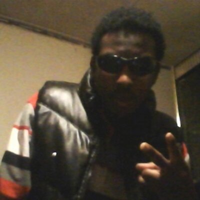 Profile Picture of Anthony Tisdale (@ant101ant) on Twitter