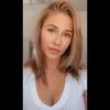 Profile Picture of Lindsey Maier (@@lindseymaier3) on Tiktok