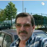 Profile Picture of bill streeter mark (@streeter.bill) on Instagram