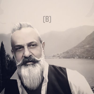 Profile Picture of Bshara Beaini (@BeainiBshara) on Twitter