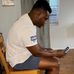 Profile Picture of Aaron Hall (@aaron.hall.5832) on Facebook