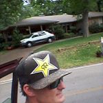 Profile Picture of Clayton Tackett (@tackettclayton) on Instagram