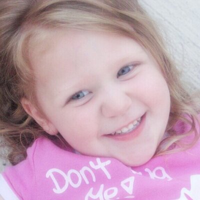 Profile Picture of Laurie Stepp (@laurieloustepp) on Twitter