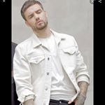 Profile Picture of freddycarter (@freddycarter21) on Instagram