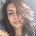Profile Picture of Cory Marks (@coryanne.marks) on Facebook