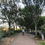 Profile Picture of James Huller (@jameshuller) on Instagram