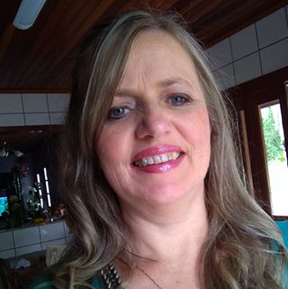 Profile Picture of Clarice Schaefer (@clarice.schaefer.3) on Facebook