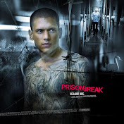Profile Picture of Dino Preldzic (@dinopreldzic1365) on Youtube