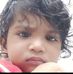 Profile Picture of Vijay Ragavendra (@vijay.ragavendra.16) on Facebook