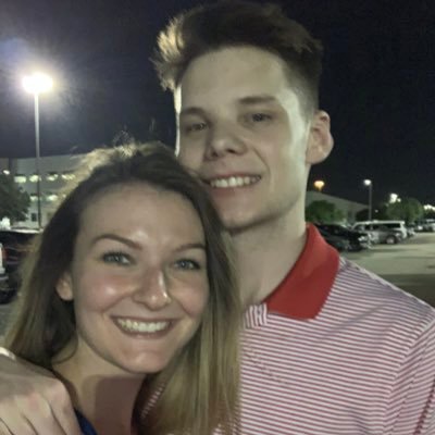 Profile Picture of Scott (@scott_ervin) on Twitter