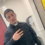Profile Picture of Bryan Pena (@bpena562) on Instagram