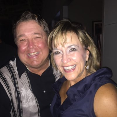 Profile Picture of Daniel Griffey (@DanielGriffey1) on Twitter