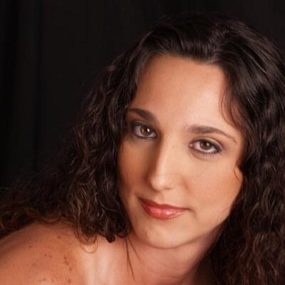 Profile Picture of Alberta (@albertatucek) on Twitter
