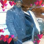 Straker Like - Instagram Profile Picture of Straker Like (@petersonlouisville) on Instagram