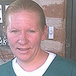 Mickey Evans - Flickr Profile Picture of Mickey Evans (@memichelee302) on Flickr