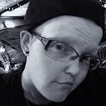 Profile Picture of Shayne Sheets (@shaynelukeskyewalker) on Instagram
