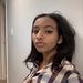 Profile Picture of beti tekeste (@b3ticapri) on Pinterest