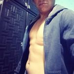 Profile Picture of Erik Ricardo Gutierrez Camarillo (@impresosrichard_d12_) on Instagram