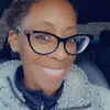 Profile Picture of Crystal Jackson (@njprincess908) on Tiktok