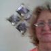 Profile Picture of Alice Ison (@aliceison4646) on Pinterest