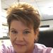 Profile Picture of Debbie Dotson (@dfdotson) on Pinterest