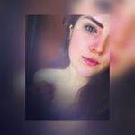 Profile Picture of Genesis Zamora (@genemonsee77) on Instagram