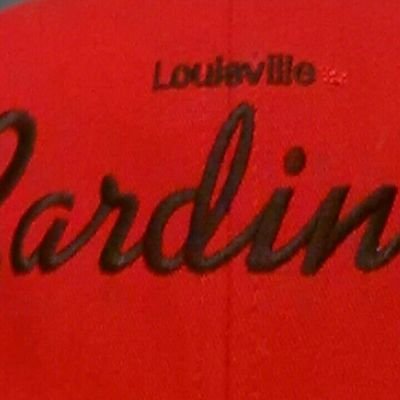 Joshua Hilliker - Twitter Profile Picture of Joshua Hilliker (@91d710d57b2e4a0) on Twitter