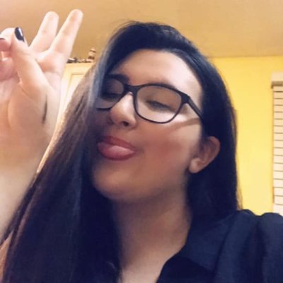 Profile Picture of Jordan Cronin (@JordanCronin19) on Twitter