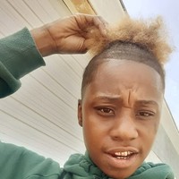 Profile Picture of Marcus Frye (@marcus-frye-3) on Quora