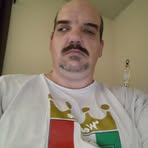 Profile Picture of Steven Minick (@Steven-Minick) on Facebook