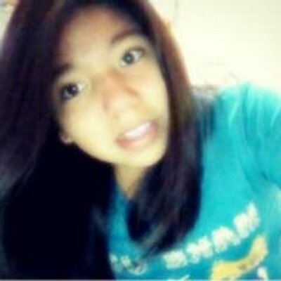 Profile Picture of Iris Collado Morales (@ColladoIris) on Twitter